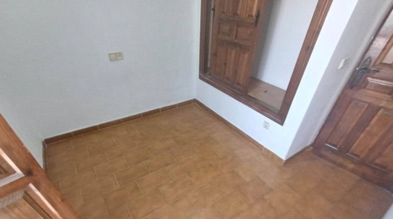 Málaga - Vélez-Málaga - 156m2
