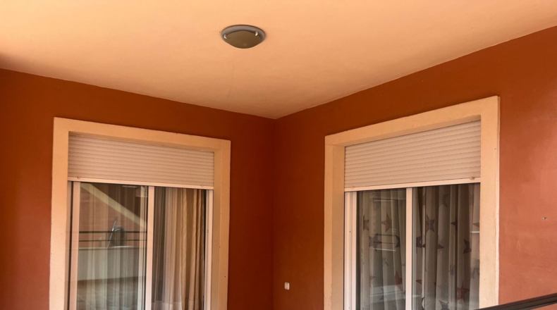 Málaga - Torre del Mar - 180m2