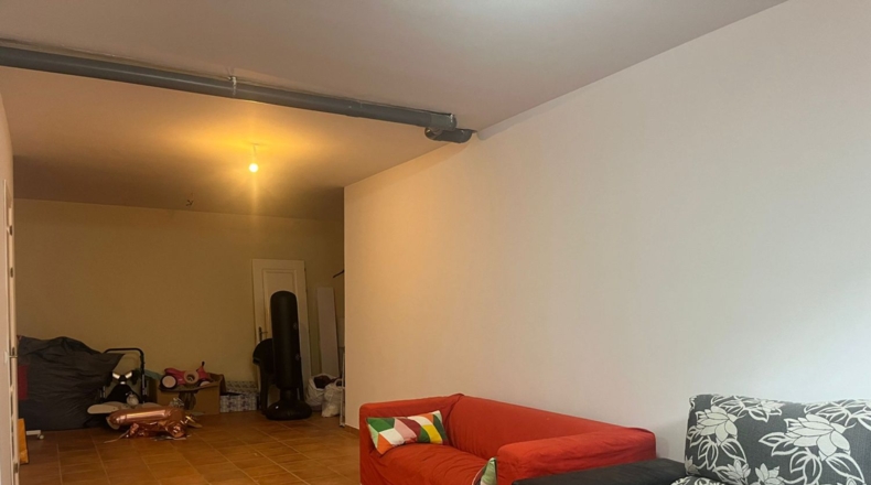 Málaga - Torre del Mar - 180m2