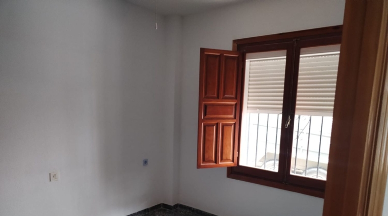 Malaga - Vélez-Málaga - 150m2