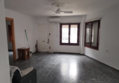 Дом с участком на продажу в городе Vélez-Málaga. Фото