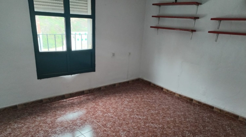 Malaga - Vélez-Málaga - 150m2