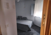 Дом с участком на продажу в городе Vélez-Málaga. Фото