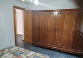 Дом с участком на продажу в городе Vélez-Málaga. Фото