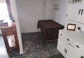 Дом с участком на продажу в городе Vélez-Málaga. Фото