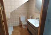 Дом с участком на продажу в городе Vélez-Málaga. Фото