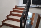 Дом с участком на продажу в городе Vélez-Málaga. Фото