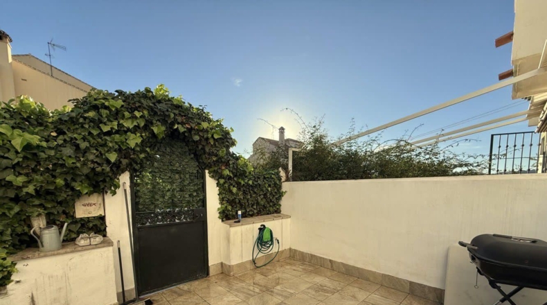 Malaga - Torre del Mar - 225m2