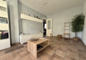Chalet independiente con terreno en venta en Torre del Mar ref: TR379707 foto