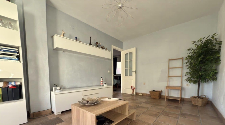 Malaga - Torre del Mar - 225m2