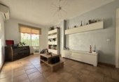 Chalet independiente con terreno en venta en Torre del Mar ref: TR379707 foto