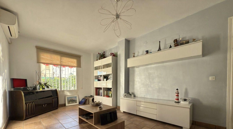 Malaga - Torre del Mar - 225m2
