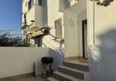 Chalet independiente con terreno en venta en Torre del Mar ref: TR379707 foto