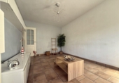 Chalet independiente con terreno en venta en Torre del Mar ref: TR379707 foto