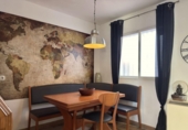 Chalet independiente con terreno en venta en Torre del Mar ref: TR379707 foto