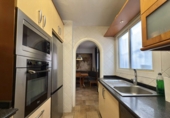 Chalet independiente con terreno en venta en Torre del Mar ref: TR379707 foto