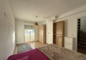 Chalet independiente con terreno en venta en Torre del Mar ref: TR379707 foto