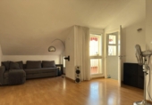 Chalet independiente con terreno en venta en Torre del Mar ref: TR379707 foto