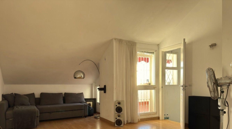 Malaga - Torre del Mar - 225m2