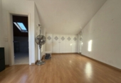 Chalet independiente con terreno en venta en Torre del Mar ref: TR379707 foto