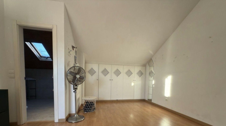 Malaga - Torre del Mar - 225m2
