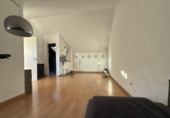 Chalet independiente con terreno en venta en Torre del Mar ref: TR379707 foto