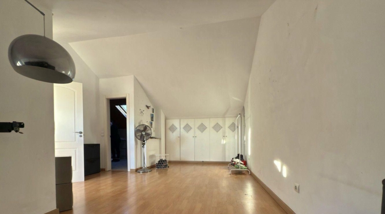 Malaga - Torre del Mar - 225m2