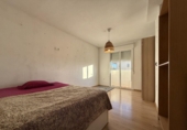 Chalet independiente con terreno en venta en Torre del Mar ref: TR379707 foto