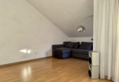 Chalet independiente con terreno en venta en Torre del Mar ref: TR379707 foto