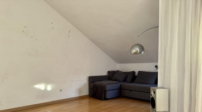 Malaga - Torre del Mar - 225m2