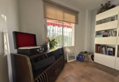 Chalet independiente con terreno en venta en Torre del Mar ref: TR379707 foto