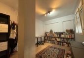 Chalet independiente con terreno en venta en Torre del Mar ref: TR379707 foto