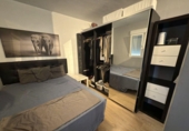 Chalet independiente con terreno en venta en Torre del Mar ref: TR379707 foto