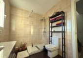 Chalet independiente con terreno en venta en Torre del Mar ref: TR379707 foto