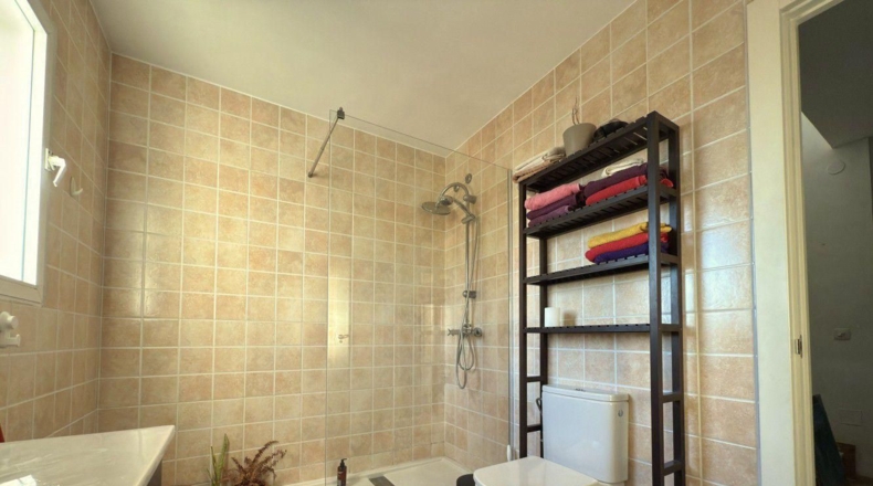 Malaga - Torre del Mar - 225m2
