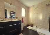 Chalet independiente con terreno en venta en Torre del Mar ref: TR379707 foto