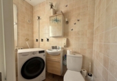 Chalet independiente con terreno en venta en Torre del Mar ref: TR379707 foto