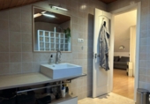 Chalet independiente con terreno en venta en Torre del Mar ref: TR379707 foto