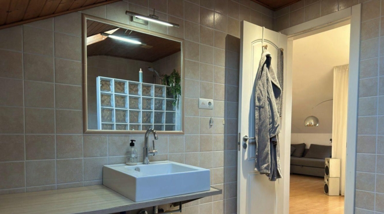 Malaga - Torre del Mar - 225m2