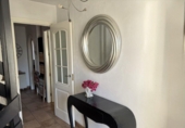 Chalet independiente con terreno en venta en Torre del Mar ref: TR379707 foto