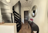 Chalet independiente con terreno en venta en Torre del Mar ref: TR379707 foto