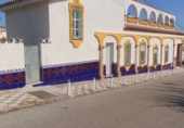 Xalet independent amb terreny en venda a Vélez-Málaga ref.: TR14050 foto