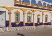 Xalet independent amb terreny en venda a Vélez-Málaga ref.: TR14050 foto