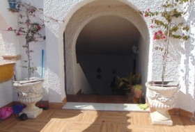 Foto 13
