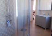 Xalet independent amb terreny en venda a Vélez-Málaga ref.: TR14050 foto