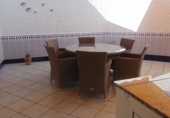 Xalet independent amb terreny en venda a Vélez-Málaga ref.: TR14050 foto