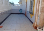 Xalet independent amb terreny en venda a Vélez-Málaga ref.: TR14050 foto