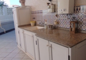 Xalet independent amb terreny en venda a Vélez-Málaga ref.: TR14050 foto