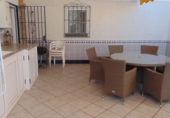 Xalet independent amb terreny en venda a Vélez-Málaga ref.: TR14050 foto