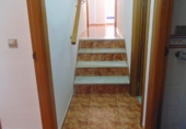 Xalet independent amb terreny en venda a Vélez-Málaga ref.: TR14050 foto